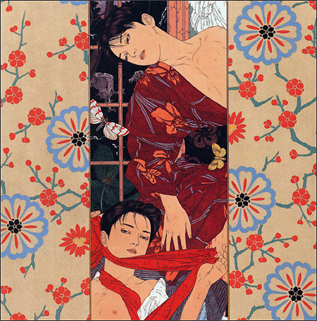 �������ձ��宋(hu��)