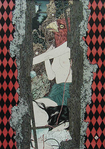 �������ձ��宋(hu��)