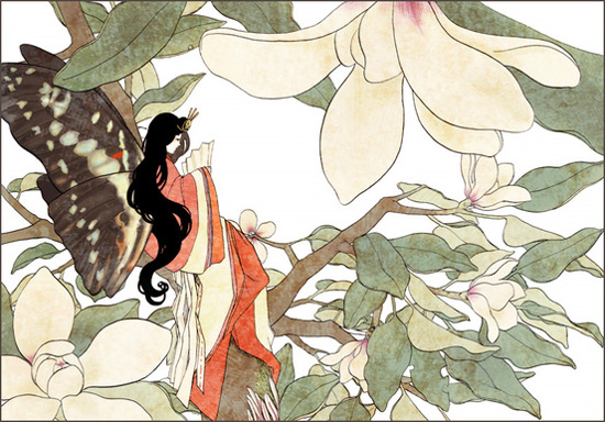 �������ձ��宋(hu��)