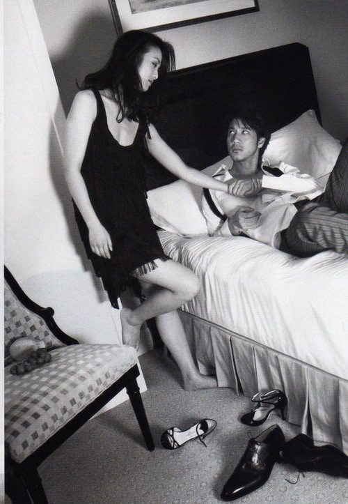 �zӰ�󎟻�ľ��Ω��������͜�Ψ�Ĕz��δ����ɵĐ۵Ĺ��¡�