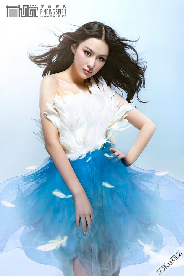 ��ܰ�������� �O��Ψ������֮��