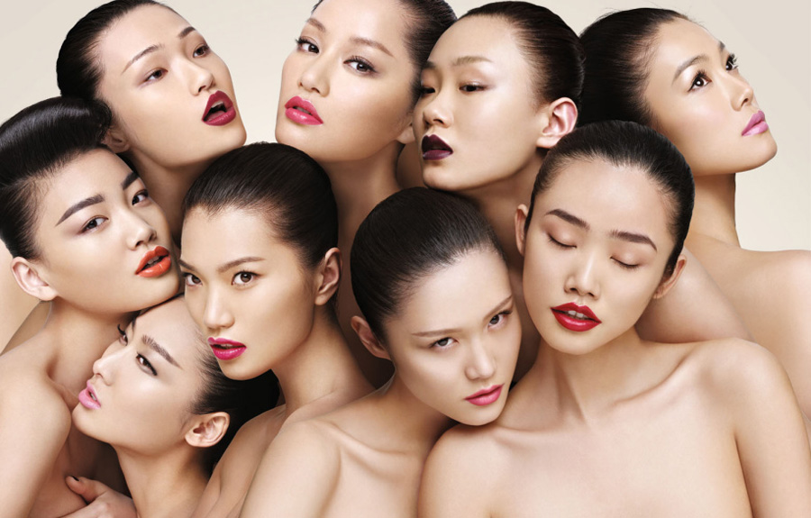 ���r�а�ɯ��Color ��Ů�Ƽ�