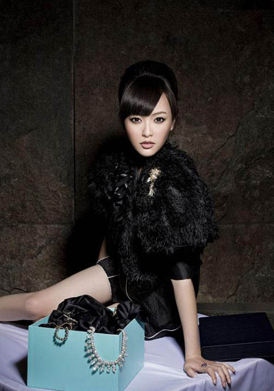 ���̈DƬ���� ���[�錚�弃֮��