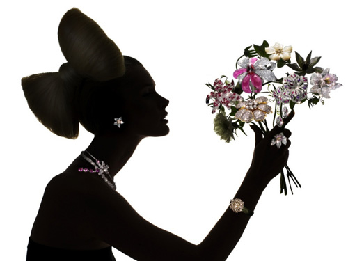 ���c���ě_ײ �錚�����w�r��