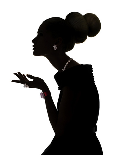 ���c���ě_ײ �錚�����w�r��