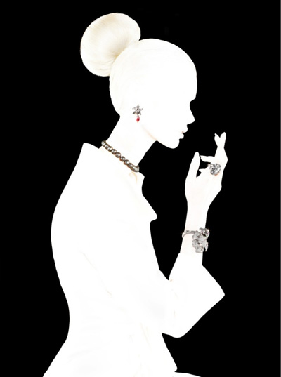 ���c���ě_ײ �錚�����w�r��