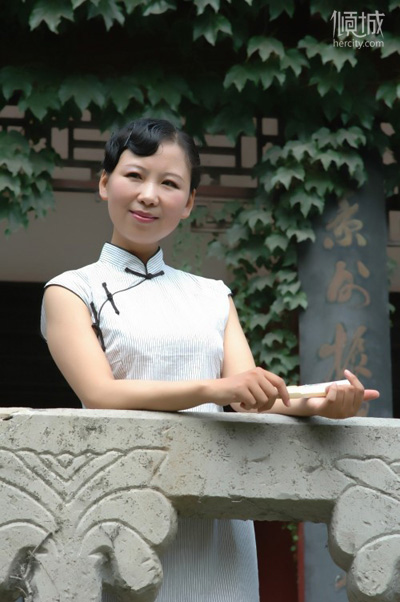 ���㸡�ӵ���������ˮ