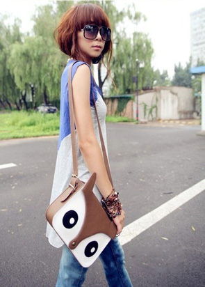 ����Ů���＾�r������ �����M�@