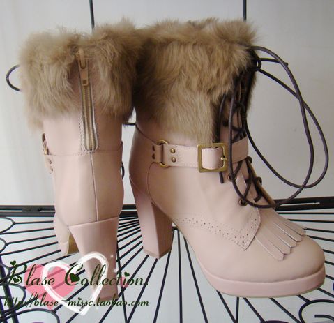 ����ɫ��ë��߅ϵ����ѥ