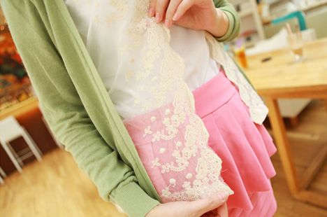 �n���M�ڣ��w�������ٽz߅�b�ϵ��ᘿ���