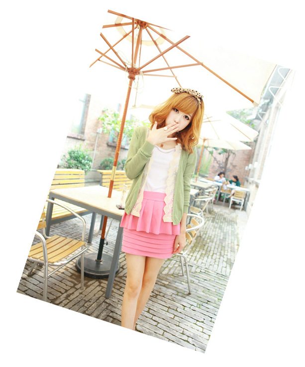 �n���M�ڣ��w�������ٽz߅�b�ϵ��ᘿ���