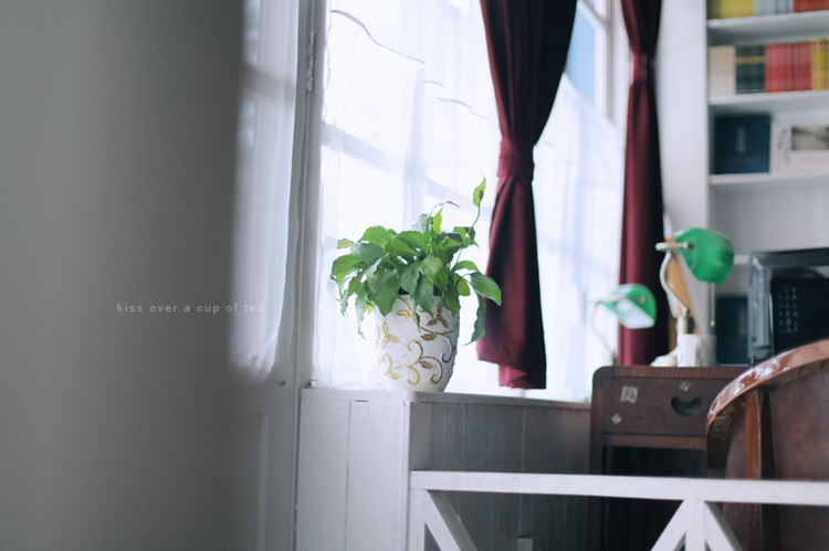 ���r����С���µ���� ��ܛ�r��