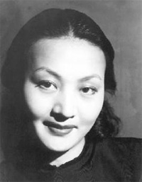 ���������\�������Լ�����