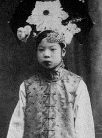 �߃x��������ͬһ���ƶ��µĐ������Ʒ