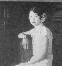 �߃x��������ͬһ���ƶ��µĐ������Ʒ