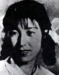 �߃x��������ͬһ���ƶ��µĐ������Ʒ