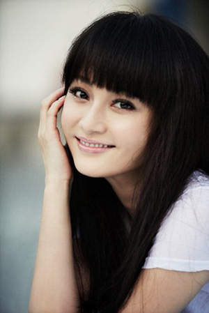 “小鳳仙”姚笛教你美白