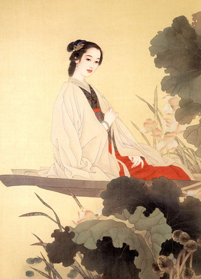 ޥ�|(zh��)�m��������