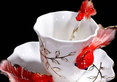 �W�޵Ŀ��Ⱦ��Ļ�