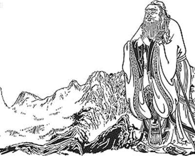 ��Ů���cС�ˡ�ʥ�˵�Ԓ����������