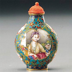 ��������c�ǟ����ղ� 