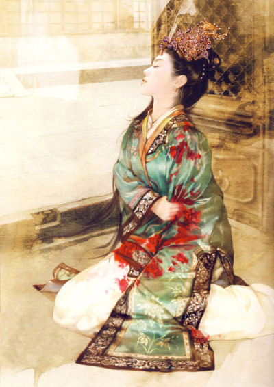 ���x�絝�ʵۄ��e��͵�����Lƽ����������