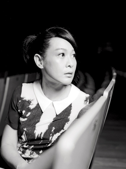 ����Ӣ��һ��(g��)��Ҳ���Ի�úܺ�