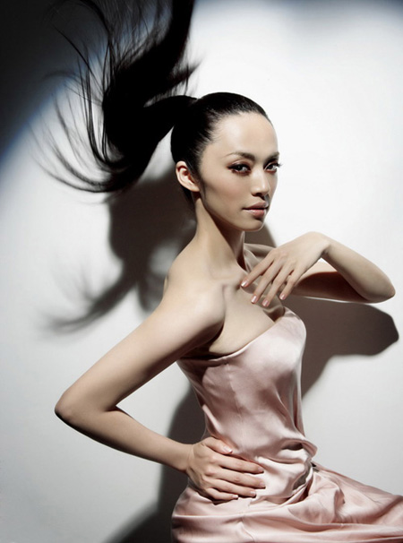 Ҧ��&��� ������Ů�o�w��PK