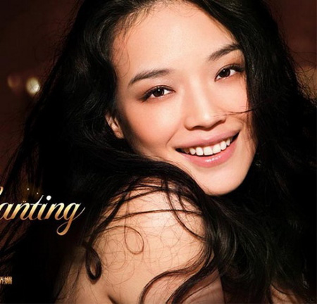 Ҧ��&��� ������Ů�o�w��PK