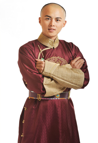 �����ă��Ӳݰ���ʮ����ǲݰ��᣿