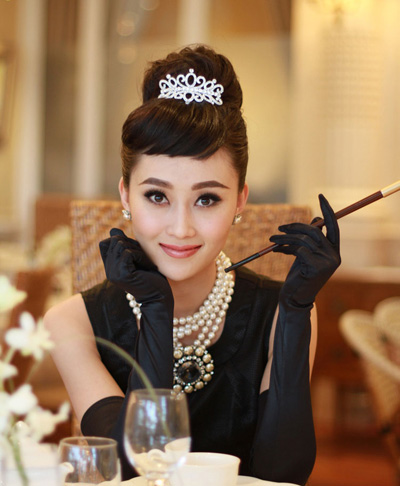 ���iչ�ձ�ʽ��(y��u)�� ���[�����(f��)��Ů��