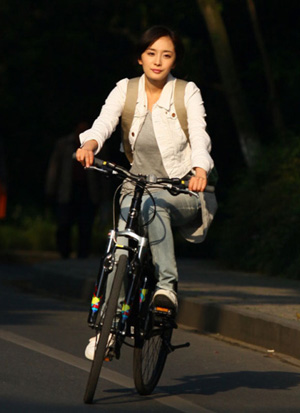 ���������� ���´���ɐ����