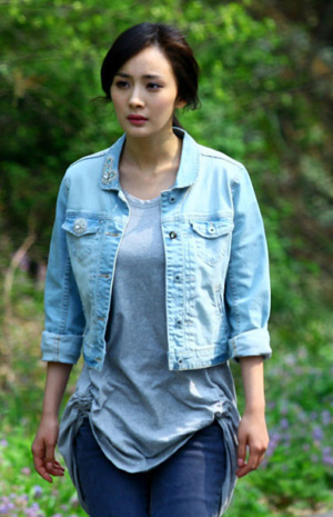 ���������� ���´���ɐ����