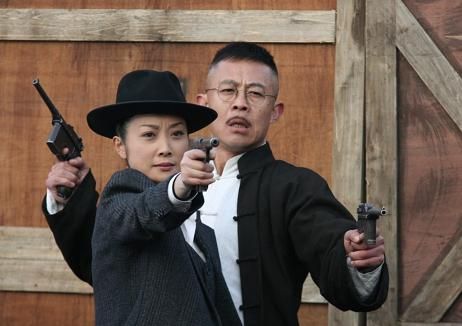 ���������ۡ��Ქ �����Y���o�����ۡ����ٳ���