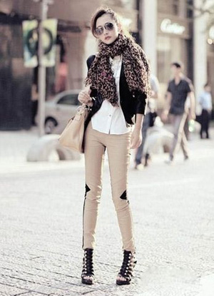 ʮһ������ô�� ������I(l��ng)N����