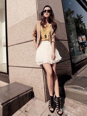 ʮһ������ô�� ������I(l��ng)N����