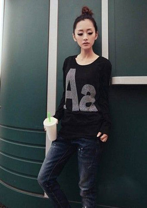 ʮһ������ô�� ������I(l��ng)N����