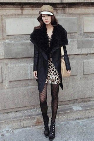 ʮһ������ô�� ������I(l��ng)N����