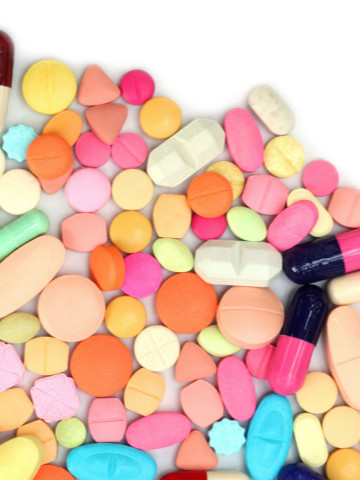 �p��ˎ�����˵İ˂����z�Y