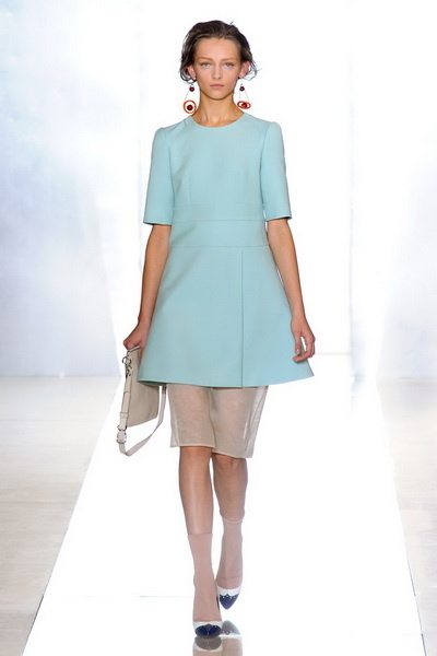 �����r�b�� ͯȤ�ď͹�С����