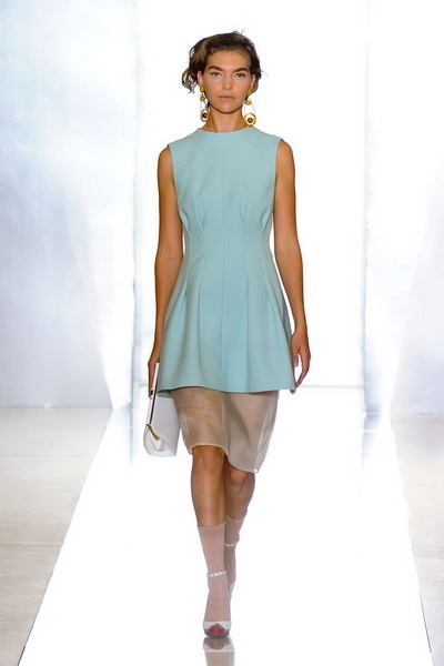 �����r�b�� ͯȤ�ď͹�С����