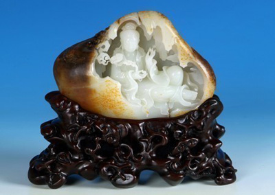 ����Ԣ���� ���˽�᣿