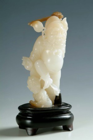 ����Ԣ���� ���˽�᣿