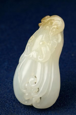 ����Ԣ���� ���˽�᣿