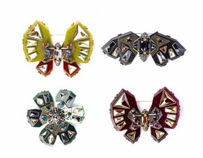 ���M(j��n)Lanvin�����x����