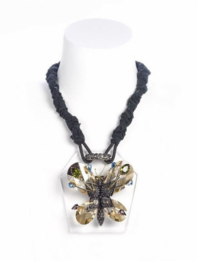 ���M(j��n)Lanvin�����x����