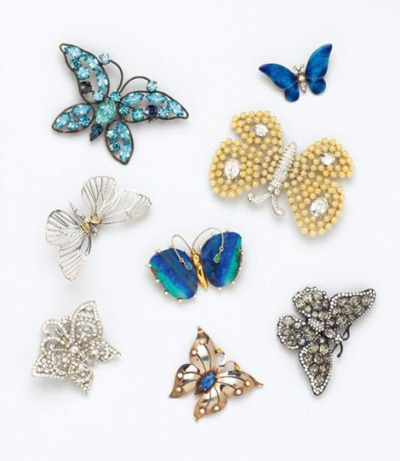 �錚������⽻�L�� ����ǰ��������x���