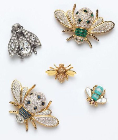 �錚������⽻�L�� ����ǰ��������x���