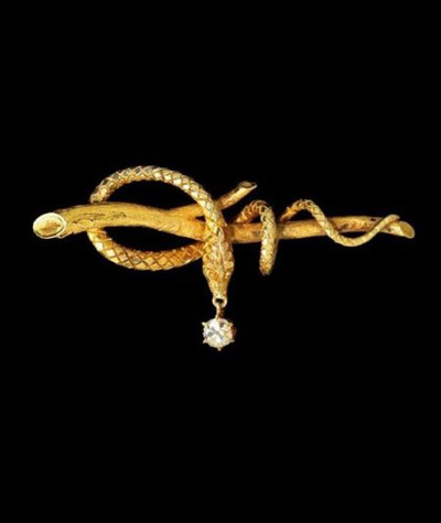 �錚������⽻�L�� ����ǰ��������x���