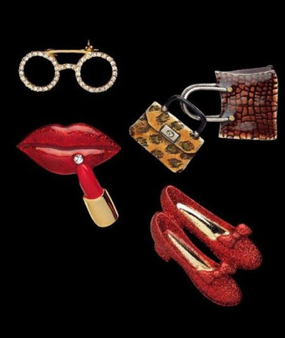 �錚������⽻�L�� ����ǰ��������x���